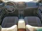 2006 TOYOTA CAMRY