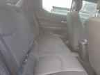 2013 DODGE Avenger
