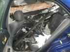 2005 HONDA ACCORD