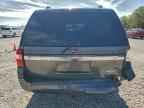 2015 FORD Expedition