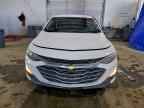 2019 CHEVROLET MALIBU