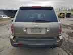 2008 HONDA PILOT