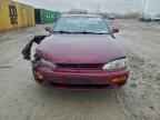 1996 TOYOTA CAMRY