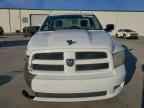 2012 DODGE RAM 1500