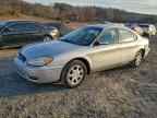 2006 FORD Taurus