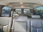 2004 CHEVROLET Suburban