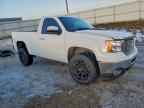 2009 GMC Sierra