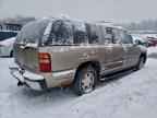 2001 GMC Yukon XL