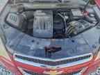 2011 CHEVROLET EQUINOX
