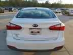 2015 KIA FORTE