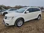 2013 DODGE JOURNEY