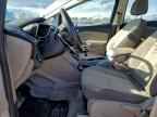 2013 FORD C-Max