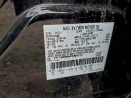 2024 FORD Maverick
