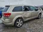 2009 DODGE JOURNEY