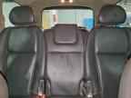 2007 VOLVO XC90
