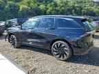 2024 LINCOLN Nautilus