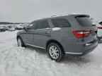 2014 DODGE DURANGO