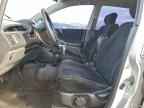 2003 SUZUKI Aerio