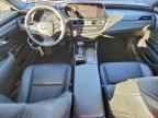2022 LEXUS ES 350
