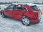 2014 CADILLAC SRX