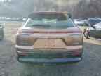 2025 TOYOTA Crown