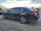 2014 LINCOLN MKS