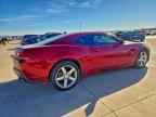 2014 CHEVROLET Camaro