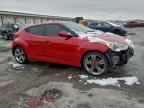2012 HYUNDAI VELOSTER