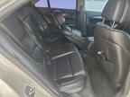 2013 CADILLAC ATS