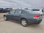 2011 CHEVROLET IMPALA