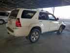 2008 TOYOTA 4Runner