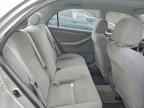 2003 TOYOTA COROLLA