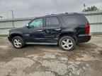 2012 CHEVROLET Tahoe