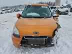 2011 KIA SOUL