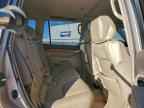 2007 LEXUS Gx 470