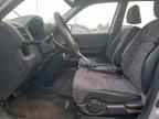 2003 HONDA CR-V