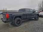 2015 GMC Sierra