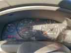 2004 NISSAN SENTRA