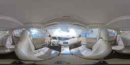 2005 TOYOTA Avalon