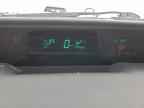 2006 TOYOTA PRIUS