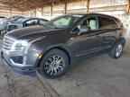 2019 CADILLAC XT5