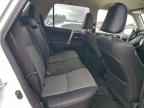 2024 TOYOTA 4Runner