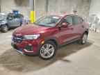 2023 BUICK Encore GX