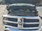 2012 DODGE Ram 2500