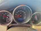 2008 CADILLAC CTS