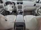 2013 GMC ACADIA