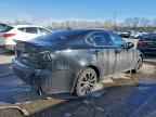 2007 LEXUS IS 250