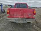 1998 FORD RANGER