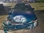 1999 HONDA CIVIC
