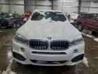 2014 BMW X5